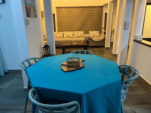 Villa Tourelle of Paradise with heated bigPrivate Pool May to Aug Villa Tourelle of Paradise with heated bigPrivate Pool May to Aug