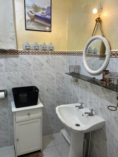 Villa Tourelle of Paradise with heated bigPrivate Pool May to Aug Villa Tourelle of Paradise with heated bigPrivate Pool May to Aug