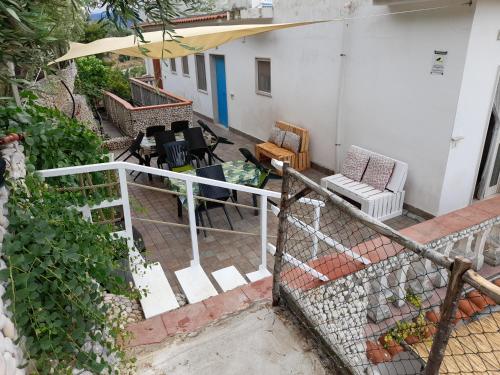 Villa Teresa