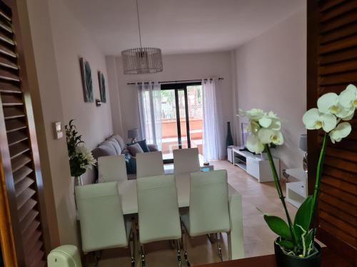 設施, Casa Lima in 福恩泰阿拉莫