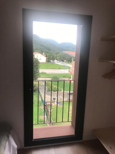 CAL FUSTER in Szent Pau de Seguries