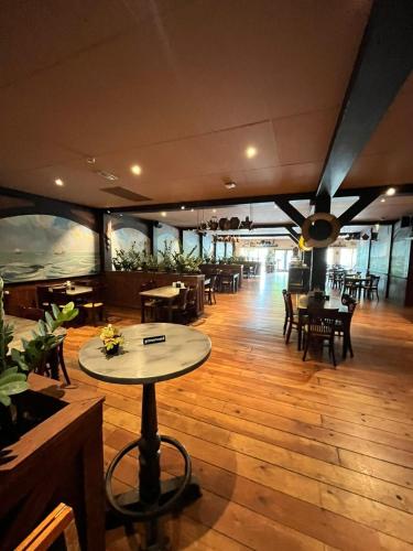 Wellness Chalet Veluwemeer Wellness Chalet Veluwemeer