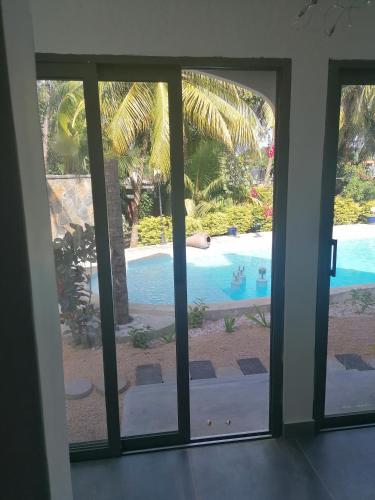 Villa Tourelle of Paradise with heated bigPrivate Pool May to Aug Villa Tourelle of Paradise with heated bigPrivate Pool May to Aug