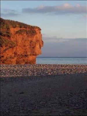 Roxbury 5 Star 6 berth Luxury Caravan in Woodbury