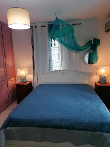 Villa Tourelle of Paradise with heated bigPrivate Pool May to Aug Villa Tourelle of Paradise with heated bigPrivate Pool May to Aug