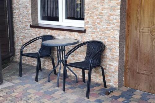 Apartamenty rodzinne U Zośki