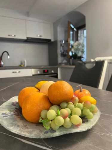 Apartment Sofia