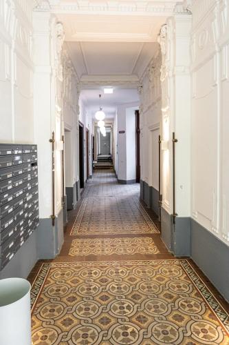 Premium City Apartment/Grand Opening Offers!, Vienna