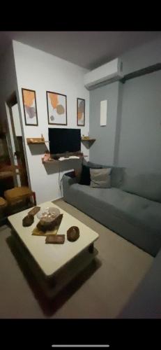 Two-Bedroom Apartment image 1