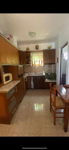 Two-Bedroom Apartment image 2