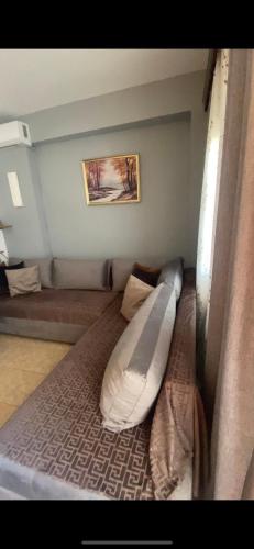 Two-Bedroom Apartment image 3