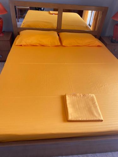 Two-Bedroom Apartment image 5