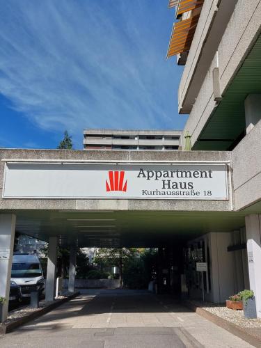 Ferienwohnung Mester mit Schwimmbad Sauna in Bundheim