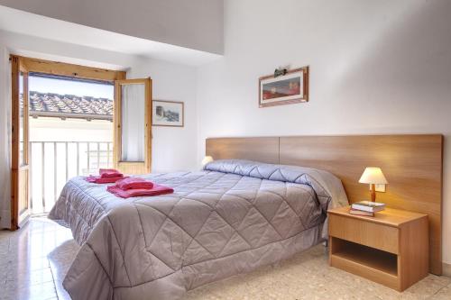 Alfani House – Florence, IA