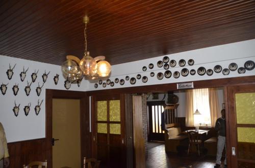Hotel zum Ritter