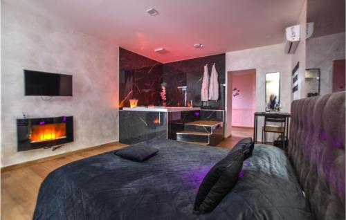 Suite Meghan Home - image 5