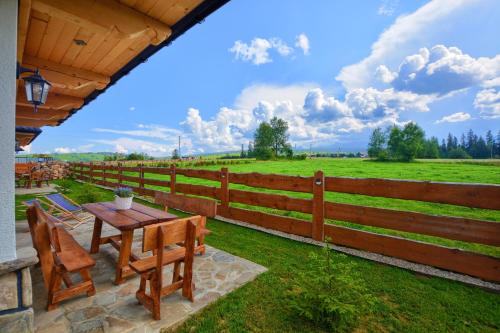 Létesítmények, Cicha Przystań Dzianisz z sauną i jakuzi na wyłączność (Cicha Przystan Dzianisz z sauna i jakuzi na wylacznosc) in Witow