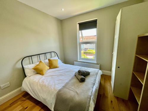Cosy 1 bedroom flat!, Londra (foto 6)