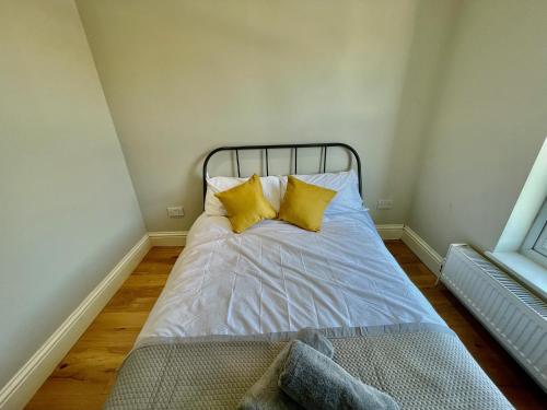 Cosy 1 bedroom flat!, Londra (foto 7)