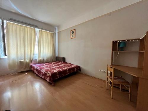  Pearl Residence Downtown Apartment in Budapest