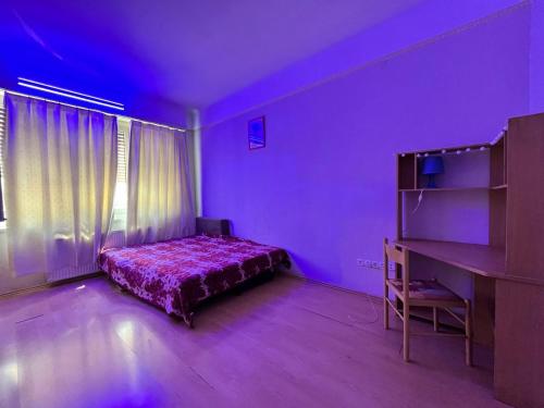  Pearl Residence Downtown Apartment in Budapest