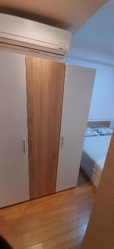 Apartment Riki 2 photo