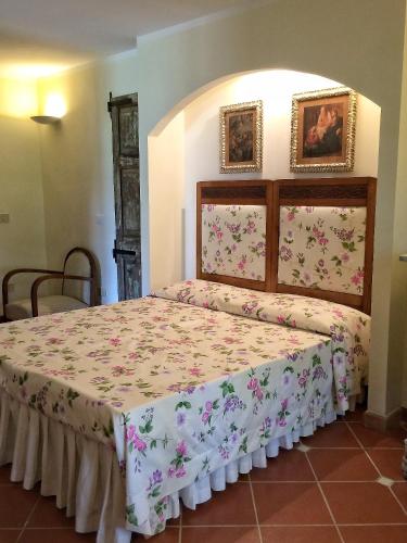 B&B Il Portico – Sarzana, PA