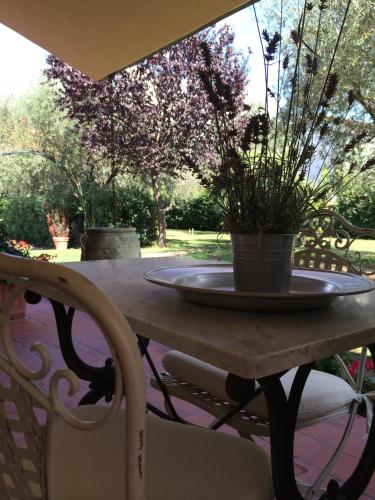 B&B Il Portico – Sarzana, PA