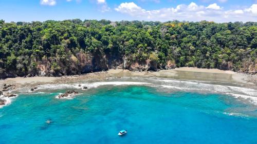 Activités à proximité, Sukia Hostel in Drake Bay
