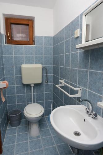 Apartment Igrane 10033a - image 14