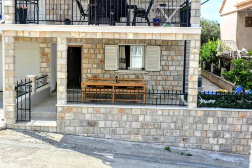 Apartments by the sea Brna Korcula - 10065 - image 5