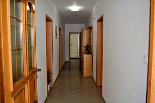 Apartments by the sea Brna Korcula - 10065 - image 7