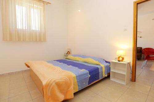 Apartments by the sea Trstenik Peljesac - 10110 - image 12