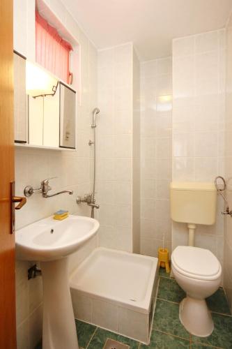 Studio Orebic 10191b - image 9