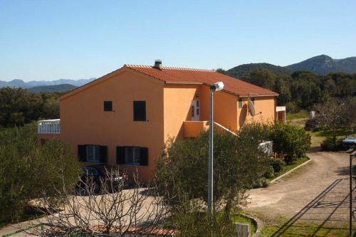 Apartment Drace 10127b - image 3