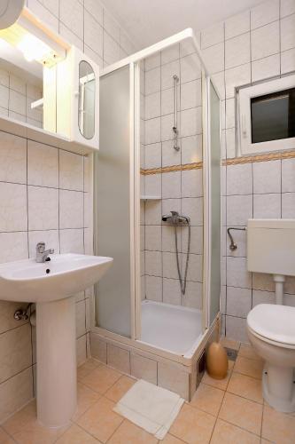 Apartment Drace 10127b - main image