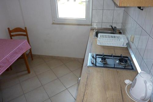 Apartment Drace 10127b - image 11