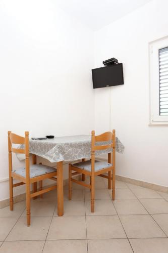 Apartment Drace 10127b - image 10