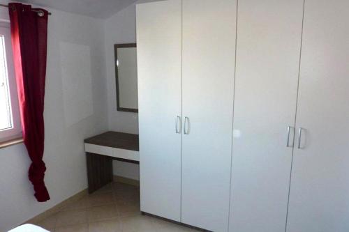 Apartment Drace 10127c - image 13