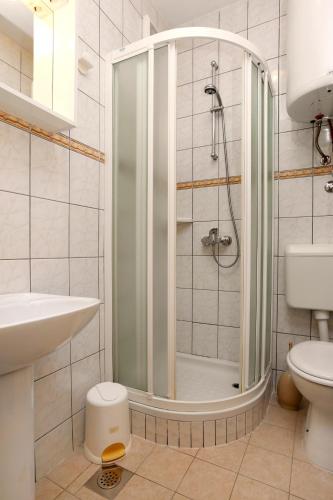 Apartment Drace 10127c - image 12