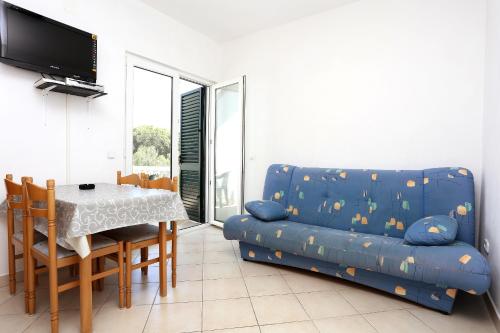 Apartment Drace 10127c - image 8