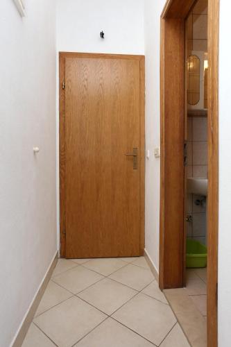 Apartment Drace 10127c - image 10