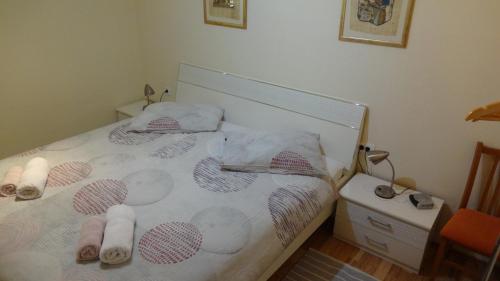 Apartment Orebic 10097a - image 3