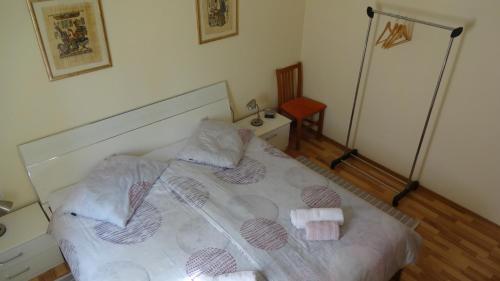 Apartment Orebic 10097a - image 6
