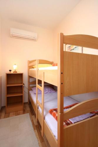 Apartment Orebic 10097a - image 8