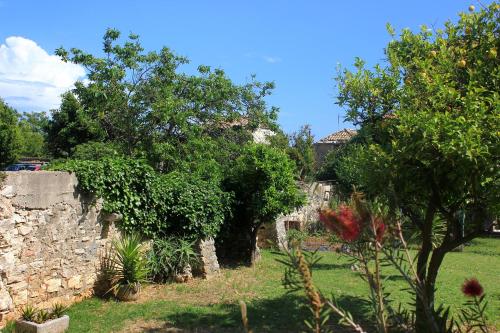 Apartment Orebic 10097a - image 2