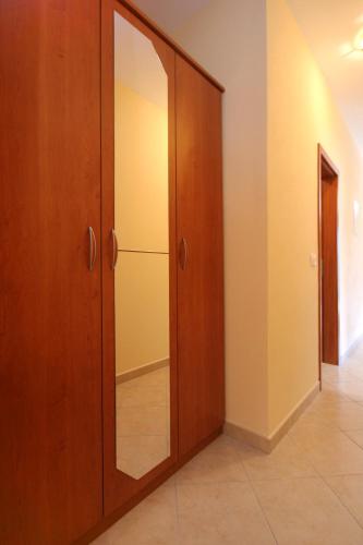 Apartment Orebic 10097a - image 13