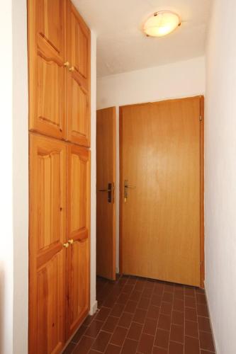 Twin Room Orebic 10192a - image 7