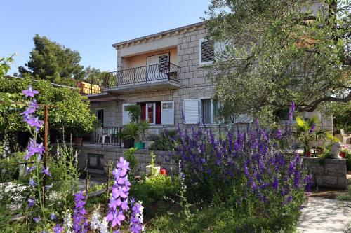 Apartments by the sea Korcula - 10042 - image 6