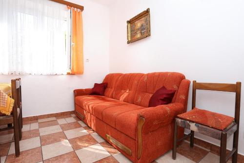 Apartments by the sea Korcula - 10042 - image 11